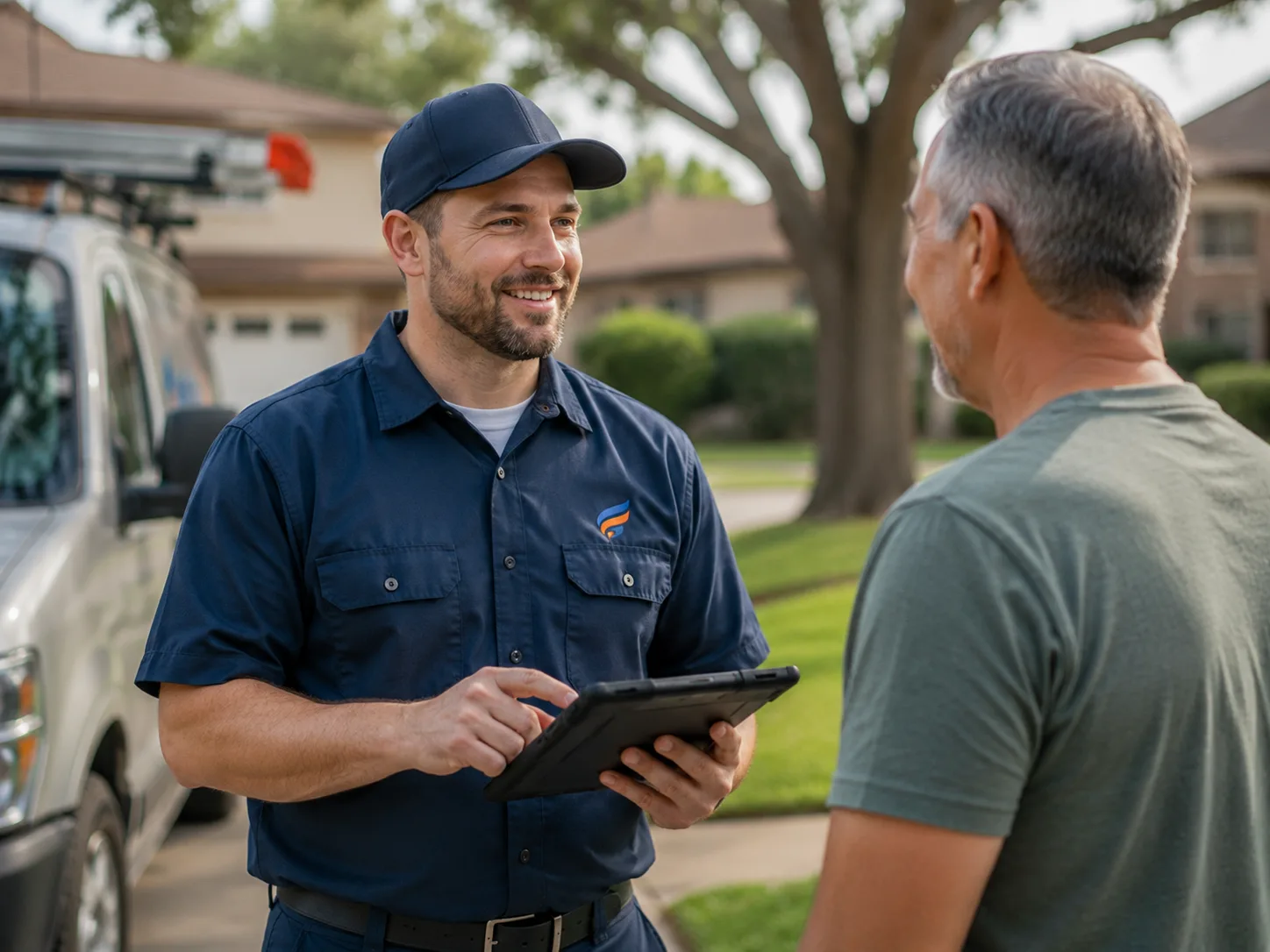 Emergency Plumber Near Me Nokesville, VA FAQs